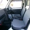 suzuki carry-truck 2020 -SUZUKI--Carry Truck EBD-DA16T--DA16T-574605---SUZUKI--Carry Truck EBD-DA16T--DA16T-574605- image 22