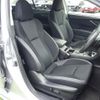 subaru impreza-g4 2017 CFJ1813230 image 8