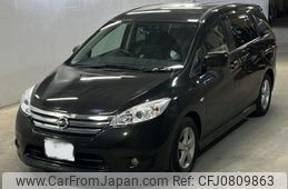 nissan lafesta 2013 -NISSAN 【宮崎 339も1717】--Lafesta CWFFWN-101037---NISSAN 【宮崎 339も1717】--Lafesta CWFFWN-101037-