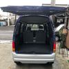 subaru sambar-dias-van 1999 2f22acec603eeb89ba0c3d2648660620 image 10