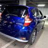 nissan note 2019 -NISSAN--Note DAA-HE12--HE12-271332---NISSAN--Note DAA-HE12--HE12-271332- image 14