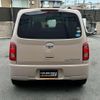 daihatsu mira-cocoa 2011 quick_quick_DBA-L675S_L975S-0085616 image 6