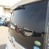 toyota voxy 2014 -TOYOTA--Voxy DBA-ZRR80W--ZRR80-0010408---TOYOTA--Voxy DBA-ZRR80W--ZRR80-0010408- image 49