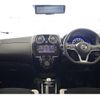 nissan note 2019 -NISSAN--Note HE12--213562---NISSAN--Note HE12--213562- image 28