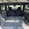 daihatsu taft 2023 CFJ1645800 image 4