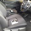 toyota prius 2018 -TOYOTA--Prius ZVW50-6130382---TOYOTA--Prius ZVW50-6130382- image 9