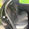 toyota yaris 2023 quick_quick_MXPA10_MXPA10-2065630 image 9