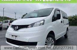 nissan nv200-vanette-van 2019 quick_quick_DBF-VM20_142018
