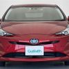 toyota prius 2016 -TOYOTA--Prius DAA-ZVW51--ZVW51-8014605---TOYOTA--Prius DAA-ZVW51--ZVW51-8014605- image 24