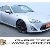 toyota 86 2013 -TOYOTA--86 DBA-ZN6--ZN6-026997---TOYOTA--86 DBA-ZN6--ZN6-026997- image 1