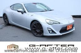 toyota 86 2013 -TOYOTA--86 DBA-ZN6--ZN6-026997---TOYOTA--86 DBA-ZN6--ZN6-026997-