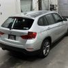 bmw x1 2014 -BMW--BMW X1 VM20-WBAVM12030VT52728---BMW--BMW X1 VM20-WBAVM12030VT52728- image 6