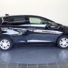 honda fit 2022 -HONDA--Fit 6BA-GR1--GR1-1109154---HONDA--Fit 6BA-GR1--GR1-1109154- image 30