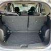 nissan note 2020 -NISSAN--Note DAA-HE12--HE12-320041---NISSAN--Note DAA-HE12--HE12-320041- image 20