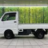 suzuki carry-truck 2019 -SUZUKI--Carry Truck EBD-DA16T--DA16T-525518---SUZUKI--Carry Truck EBD-DA16T--DA16T-525518- image 18