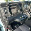 mazda flair-crossover 2025 CFJ1841611 image 44