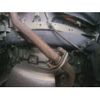 toyota noah 2015 CFJ1795928 image 7