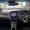 honda shuttle 2020 CFJ1831465 image 3