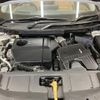 nissan x-trail 2023 quick_quick_6AA-SNT33_SNT33-029252 image 18