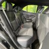 toyota yaris-cross 2024 CFJ1781381 image 10