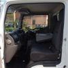 nissan atlas 2011 CFJ1757905 image 3