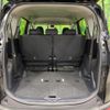 toyota sienta 2019 quick_quick_NHP170G_NHP170-7159133 image 12