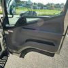 mitsubishi-fuso canter 2025 GOO_NET_EXCHANGE_0800057A30250703W001 image 31