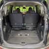 toyota sienta 2022 -TOYOTA--Sienta 3BA-NCP175G--NCP175-7047289---TOYOTA--Sienta 3BA-NCP175G--NCP175-7047289- image 12