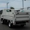 toyota dyna-truck 2016 CFJ1405224 image 8