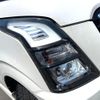 suzuki wagon-r-stingray 2018 quick_quick_MH55S_MH55S-726116 image 13
