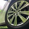 toyota alphard 2022 -TOYOTA--Alphard 3BA-AGH30W--AGH30-0422696---TOYOTA--Alphard 3BA-AGH30W--AGH30-0422696- image 14