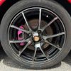 honda s660 2015 -HONDA--S660 JW5--JW5-1004428---HONDA--S660 JW5--JW5-1004428- image 5