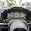 nissan silvia 2002 -NISSAN--Silvia GF-S15--S15-036754---NISSAN--Silvia GF-S15--S15-036754- image 10