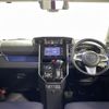 toyota roomy 2017 -TOYOTA--Roomy DBA-M900A--M900A-0068386---TOYOTA--Roomy DBA-M900A--M900A-0068386- image 18