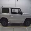 suzuki jimny 2018 -SUZUKI--Jimny JB64W-110283---SUZUKI--Jimny JB64W-110283- image 4