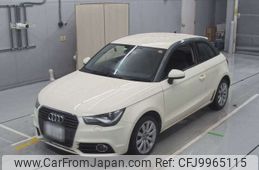 audi a1 2012 -AUDI 【豊田 300も3089】--Audi A1 8XCAX-WAUZZZ8X8CB066451---AUDI 【豊田 300も3089】--Audi A1 8XCAX-WAUZZZ8X8CB066451-