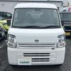 nissan clipper-van 2017 -NISSAN--Clipper Van HBD-DR17V--DR17V-259972---NISSAN--Clipper Van HBD-DR17V--DR17V-259972- image 5