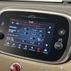 fiat 500x 2020 -FIAT--Fiat 500X 3BA-33413PM--ZFA3340000P873804---FIAT--Fiat 500X 3BA-33413PM--ZFA3340000P873804- image 13