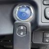 toyota aqua 2019 -TOYOTA--AQUA DAA-NHP10H--NHP10-6816707---TOYOTA--AQUA DAA-NHP10H--NHP10-6816707- image 24