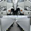 hino dutro 2017 -HINO--Hino Dutoro TKG-XZC655M--XZC655-0004012---HINO--Hino Dutoro TKG-XZC655M--XZC655-0004012- image 6