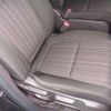 honda freed 2019 -HONDA--Freed DBA-GB5--GB5-1107829---HONDA--Freed DBA-GB5--GB5-1107829- image 25