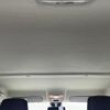 suzuki jimny 2021 CFJ1735188 image 4