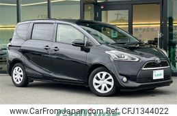 toyota sienta 2016 -TOYOTA--Sienta DBA-NSP170G--NSP170-7050054---TOYOTA--Sienta DBA-NSP170G--NSP170-7050054-