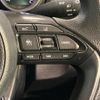 toyota yaris-cross 2022 -TOYOTA--Yaris Cross MXPB10--2019790---TOYOTA--Yaris Cross MXPB10--2019790- image 7