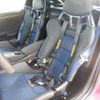 porsche 718-cayman 2023 quick_quick_-982L40-_WP0ZZZ98ZPS277156 image 7