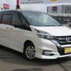 nissan serena 2019 -NISSAN 【名変中 】--Serena GFNC27--021948---NISSAN 【名変中 】--Serena GFNC27--021948- image 25