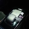 mercedes-benz a-class 2019 CFJ1738552 image 4