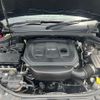 jeep grand-cherokee 2017 -CHRYSLER--Jeep Grand Cherokee ABA-WK36T--1C4RJFEG8HC928310---CHRYSLER--Jeep Grand Cherokee ABA-WK36T--1C4RJFEG8HC928310- image 19