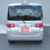 daihatsu tanto 2011 quick_quick_L375S_L375S-0432494 image 2