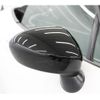 mazda roadster 2015 CFJ1784383 image 17